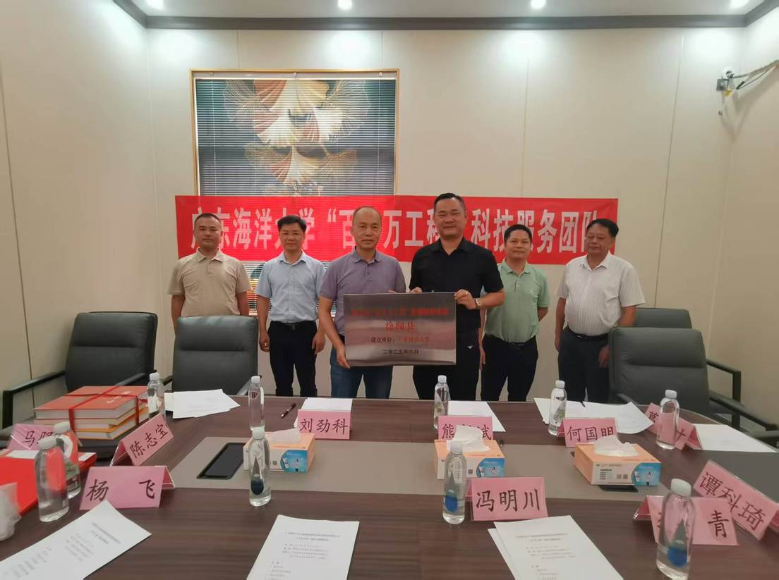 37fa6d37a328c81d0538caa4ba47e1a