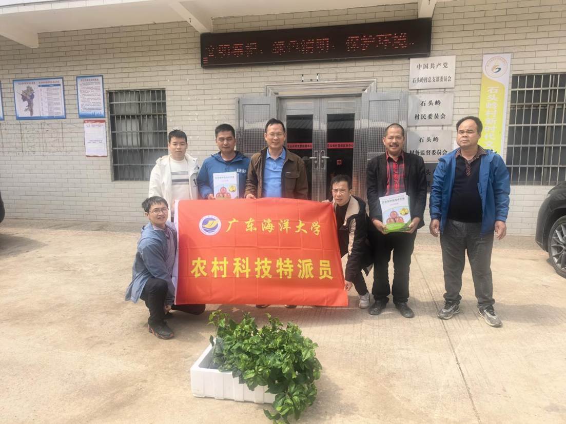 9e3607334f9c50a1bb6d5ae748cd5bc