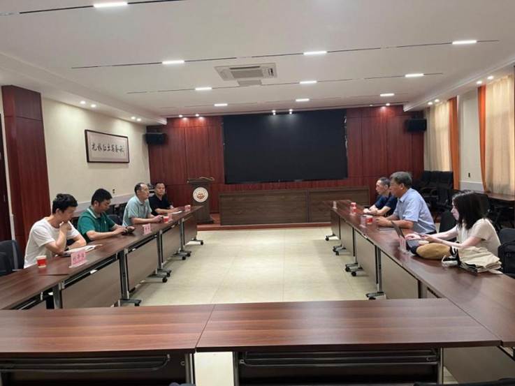 5d7205c64530317dc344ceb910b8590